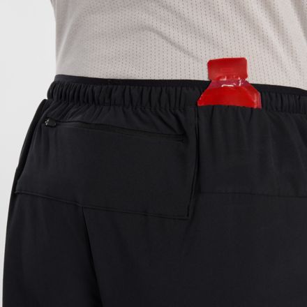 United Airlines NYC Half Women's RC Essential Run Jogger