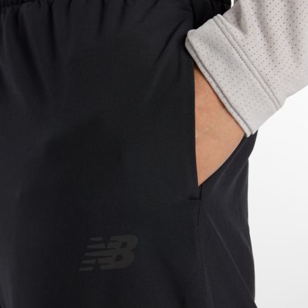 United Airlines NYC Half Women's RC Essential Run Jogger