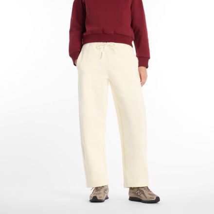 Lunar New Year Knit Pant, ANGORA, WB61C7ADAGA