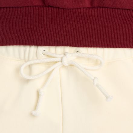 Lunar New Year Knit Pant