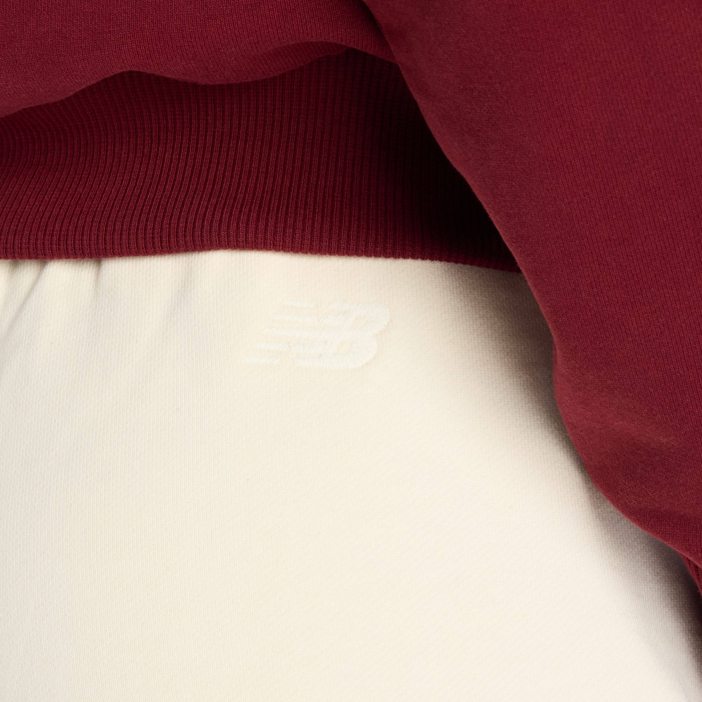 Lunar New Year Knit Pant