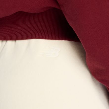 Lunar New Year Knit Pant