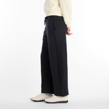 Lunar New Year Knit Pant