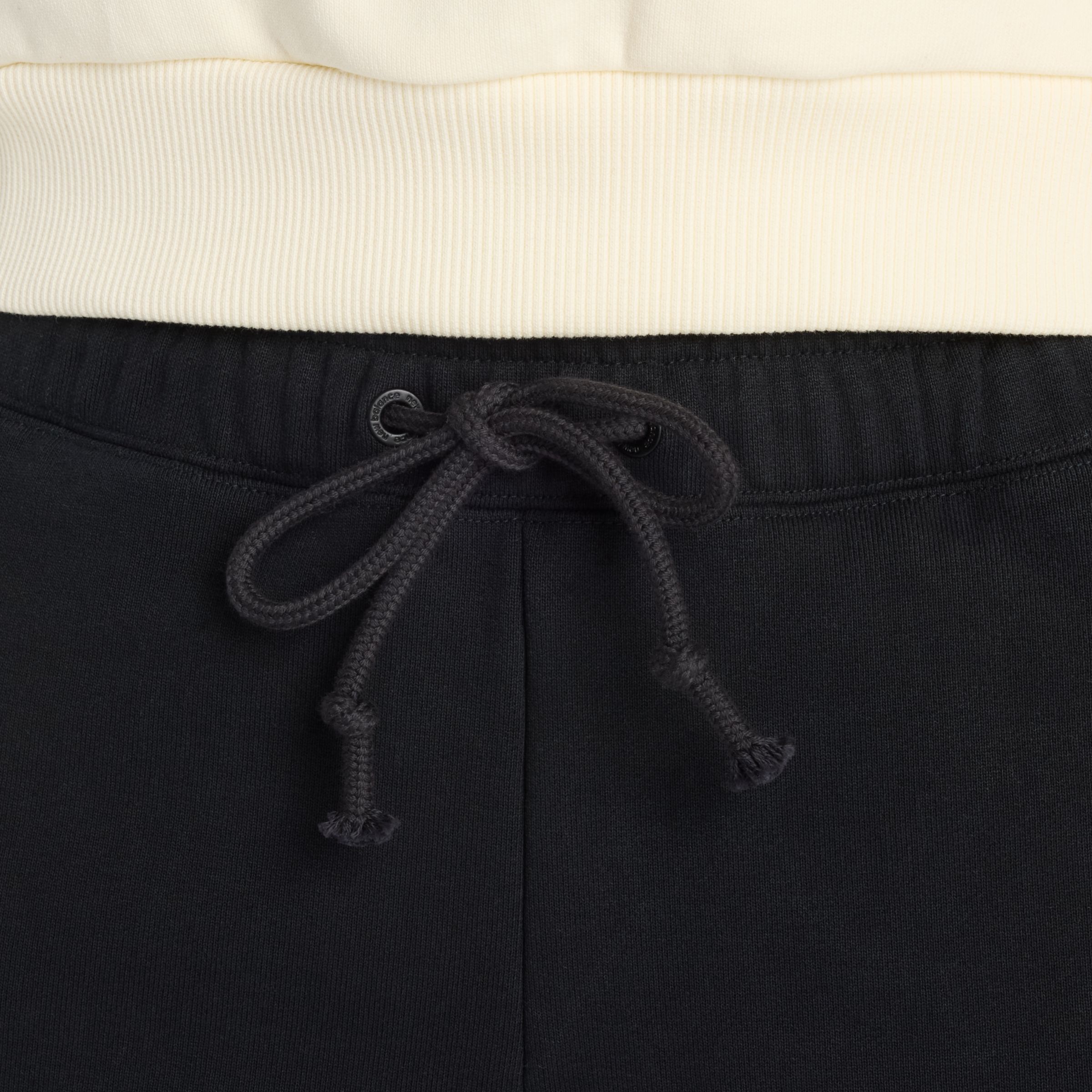 Lunar New Year Knit Pant