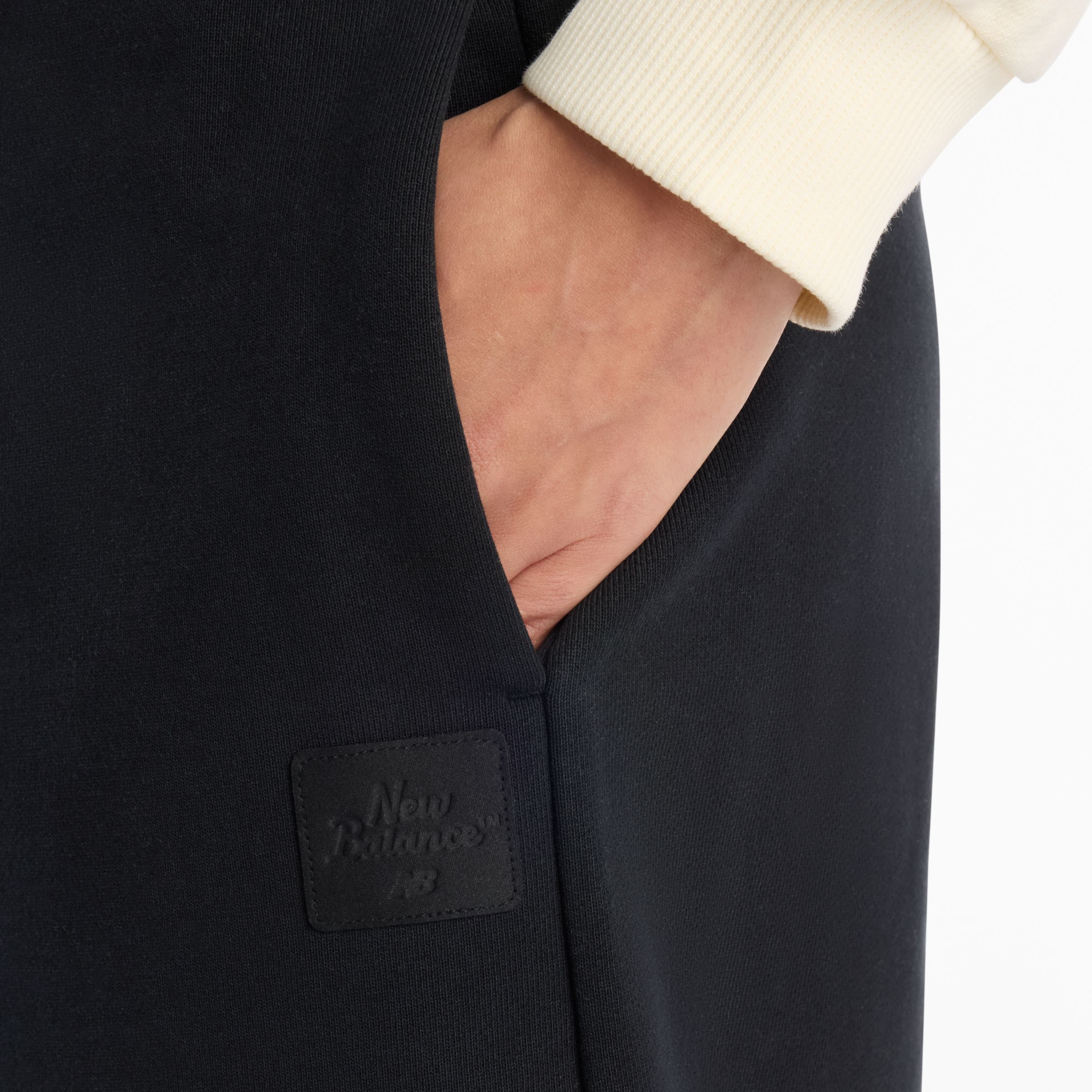 Lunar New Year Knit Pant