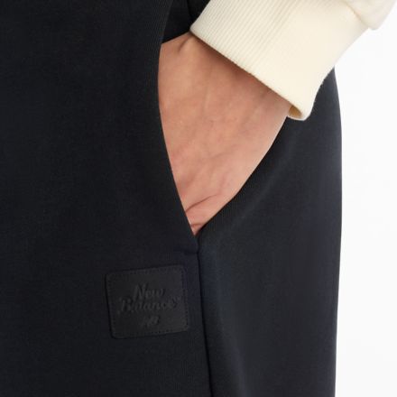 Lunar New Year Knit Pant