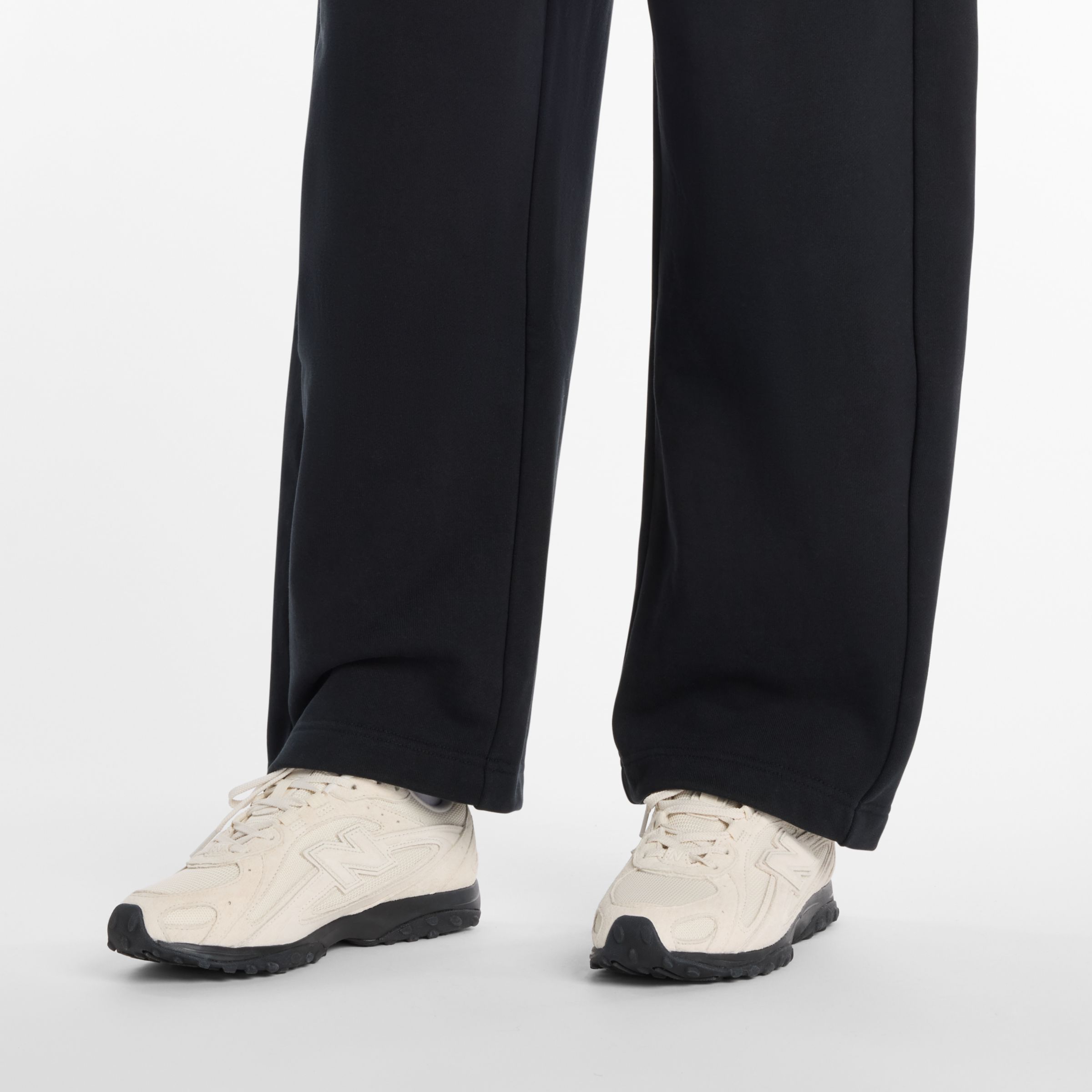 Lunar New Year Knit Pant