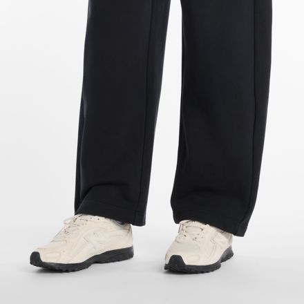 Lunar New Year Knit Pant