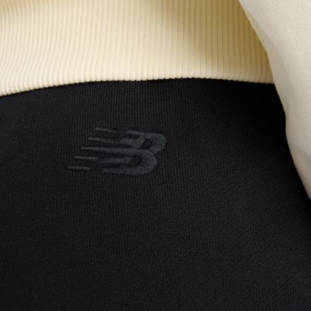 Lunar New Year Knit Pant