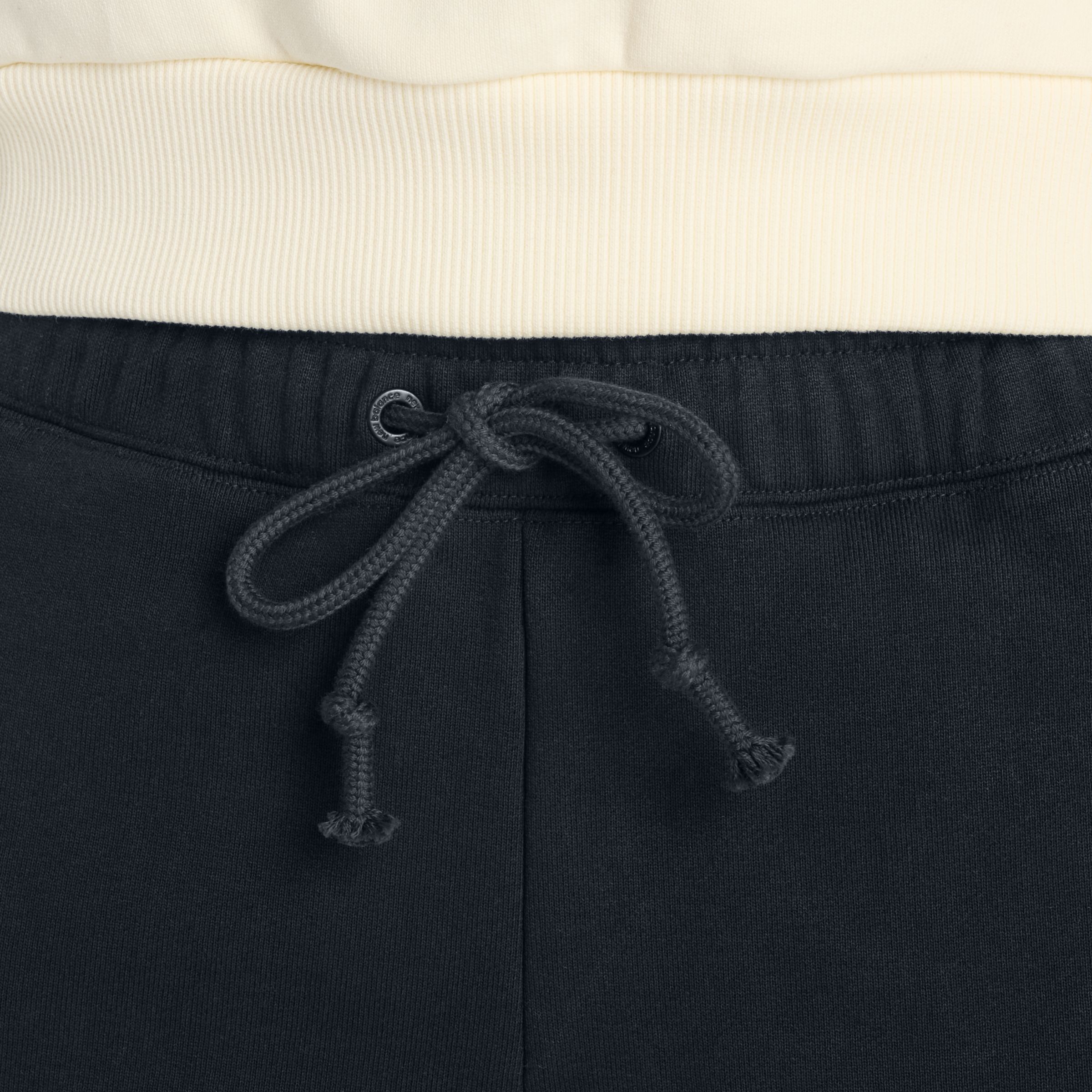 Lunar New Year Knit Pant