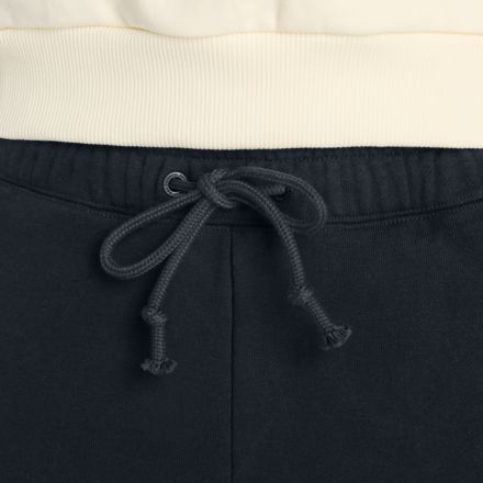 Lunar New Year Knit Pant