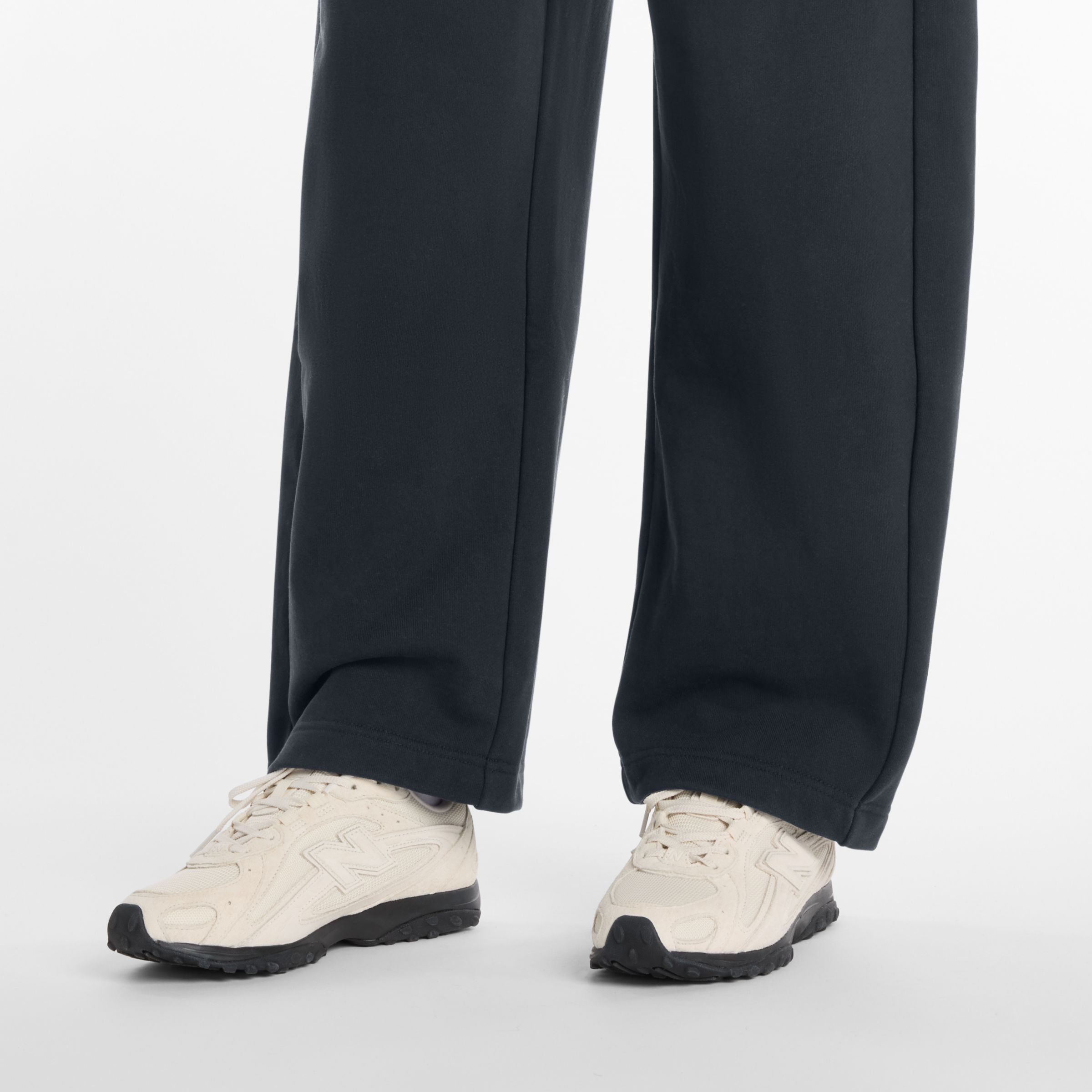 Lunar New Year Knit Pant