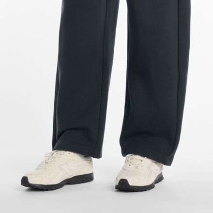 Lunar New Year Knit Pant