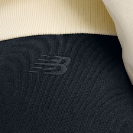 Lunar New Year Knit Pant