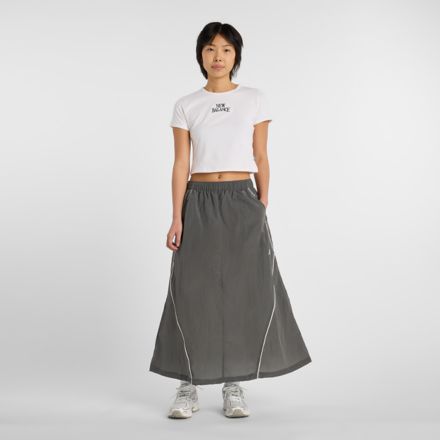 Sport Legacy Skirt, CASTLEROCK, WB61D2OPCAS