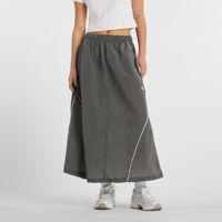 NB Sport Legacy Skirt, , swatch
