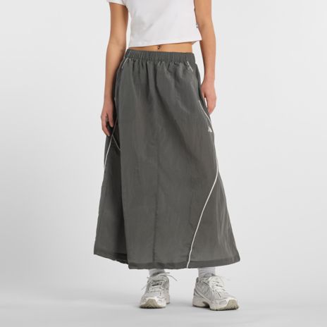 Sport Legacy Skirt