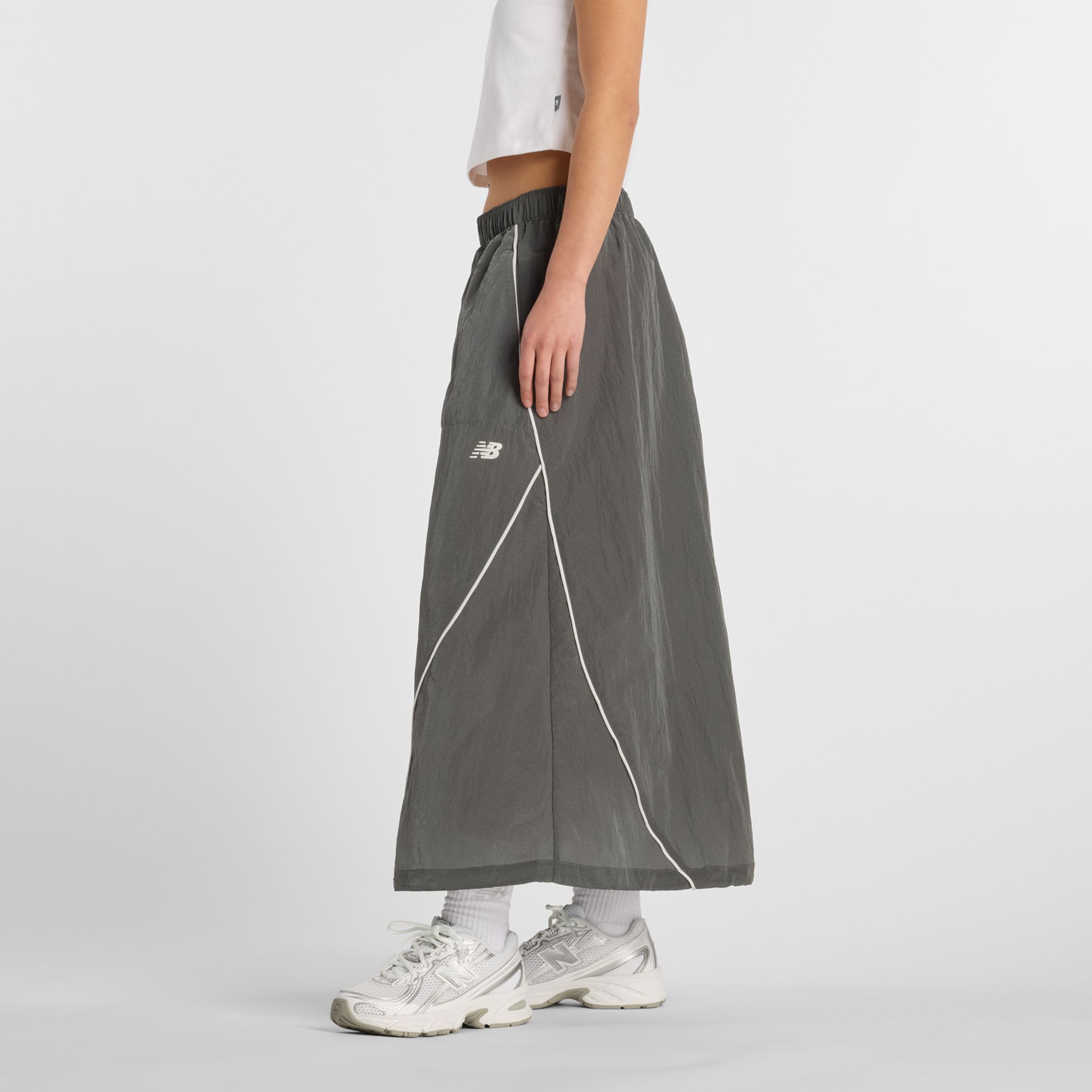 Sport Legacy Skirt