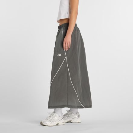 Sport Legacy Skirt
