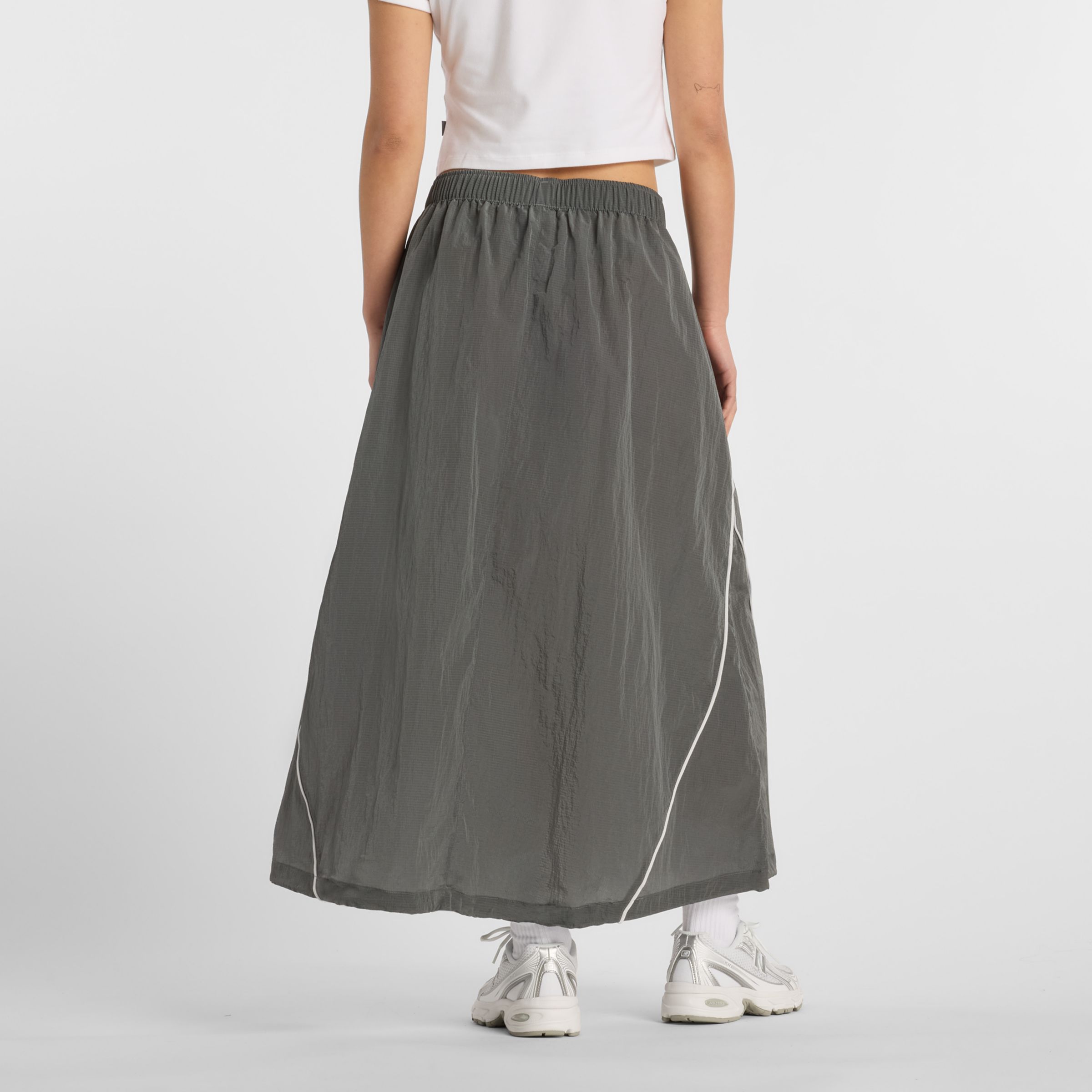 Sport Legacy Skirt