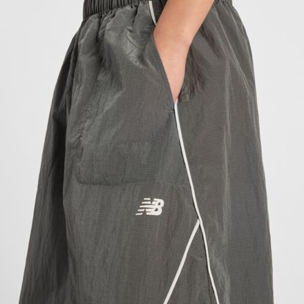 Sport Legacy Skirt