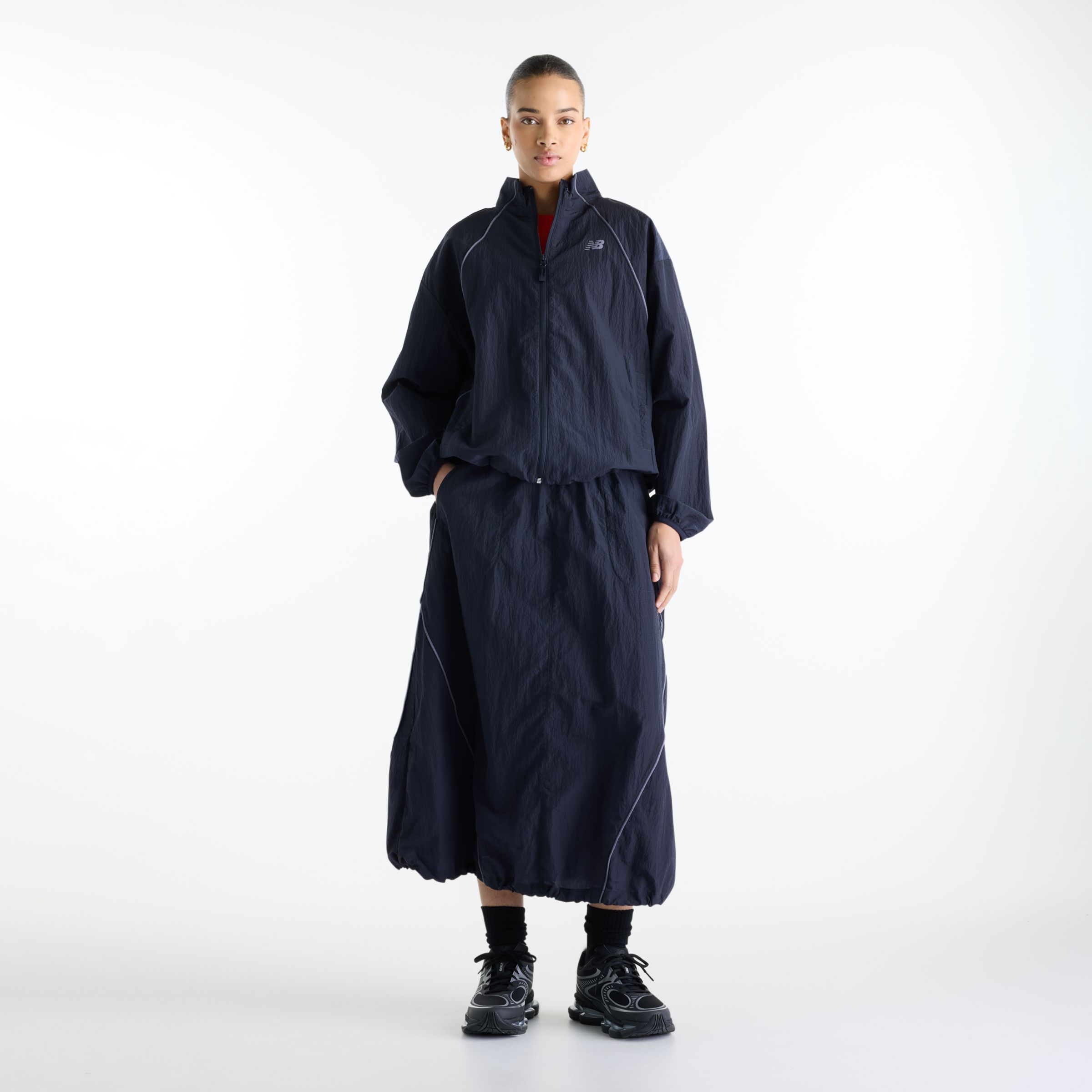 Sport Legacy Skirt