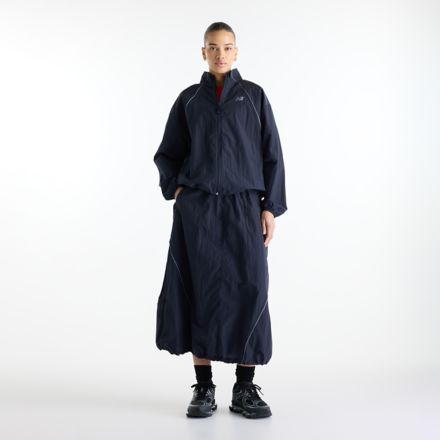 Sport Legacy Skirt, DARK NIGHT, WB61D2OPDNT