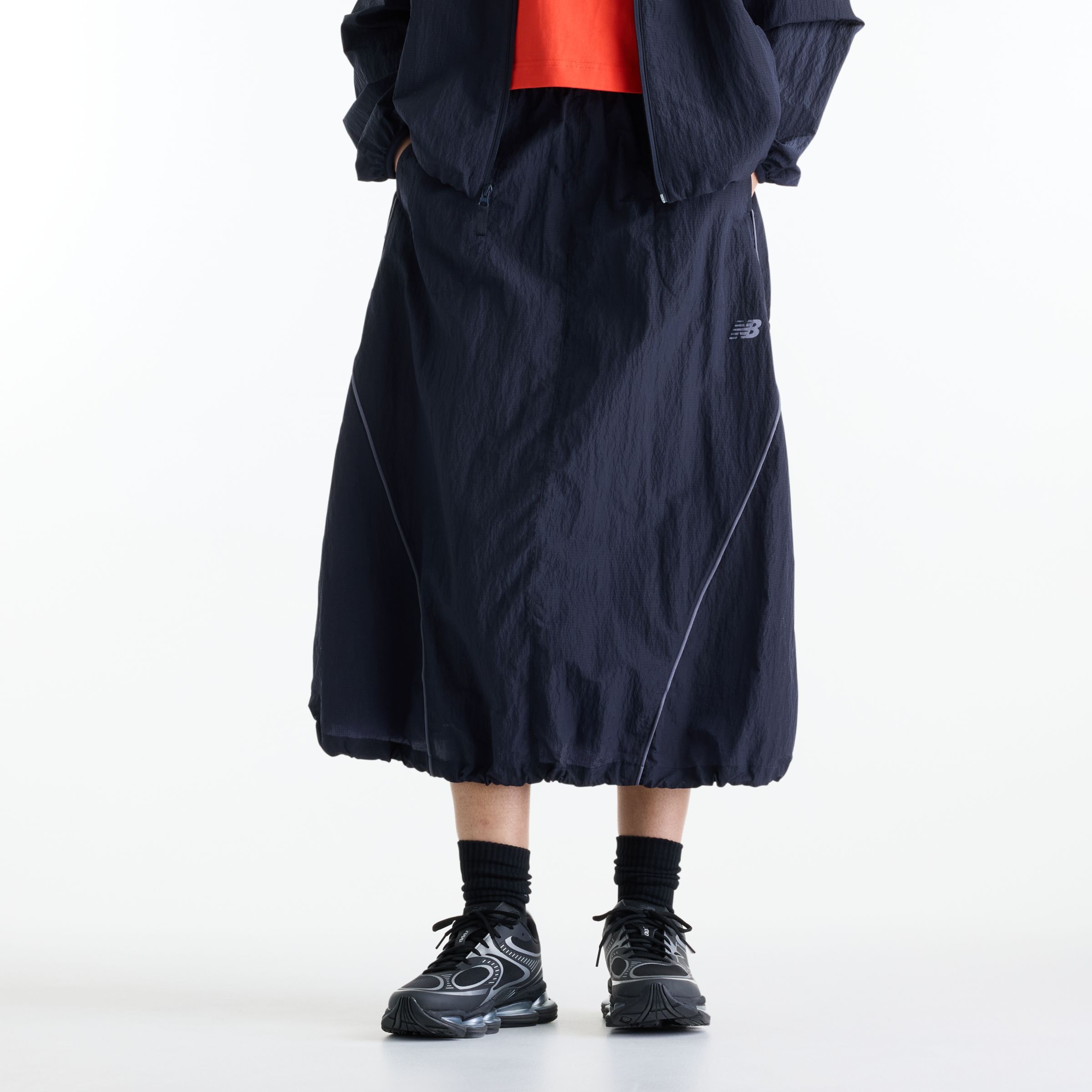 Sport Legacy Skirt
