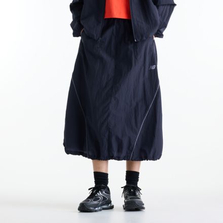 Sport Legacy Skirt, DARK NIGHT, WB61D2OPDNT