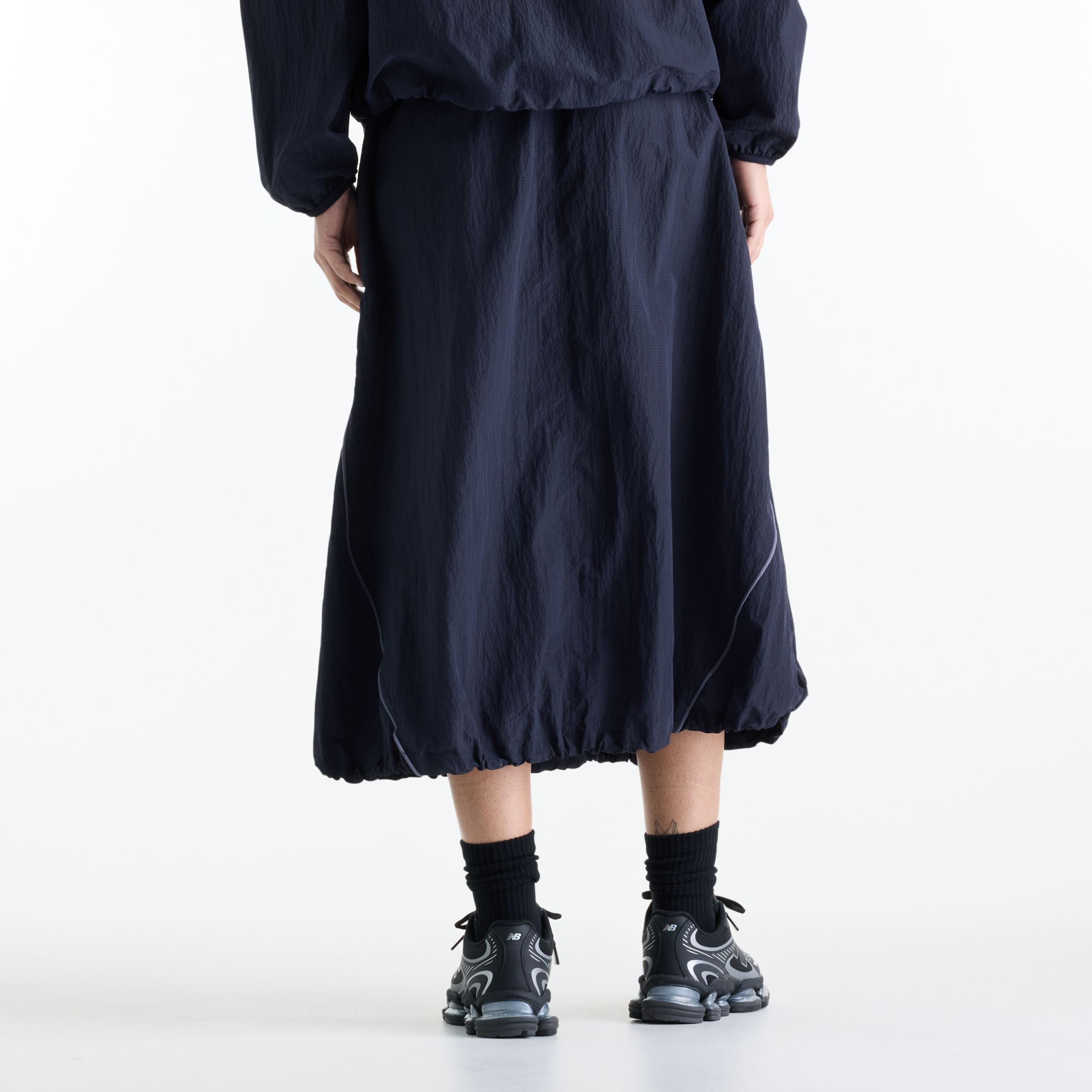 Sport Legacy Skirt