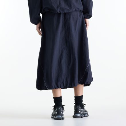 Sport Legacy Skirt