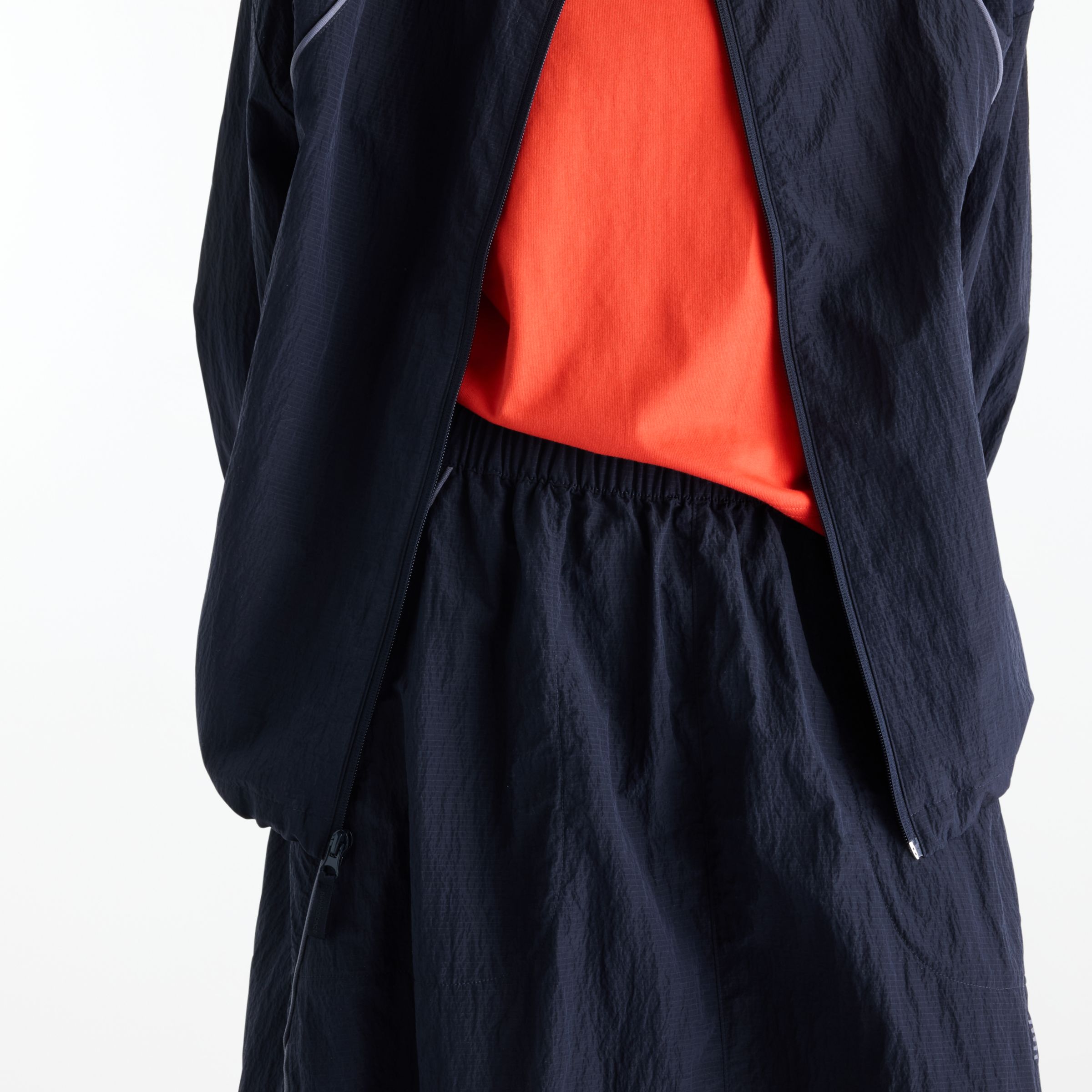 Sport Legacy Skirt
