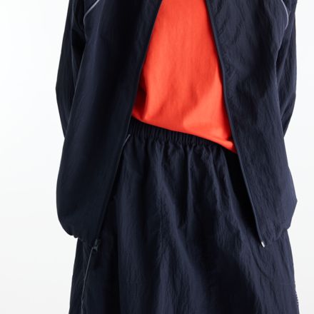 Sport Legacy Skirt