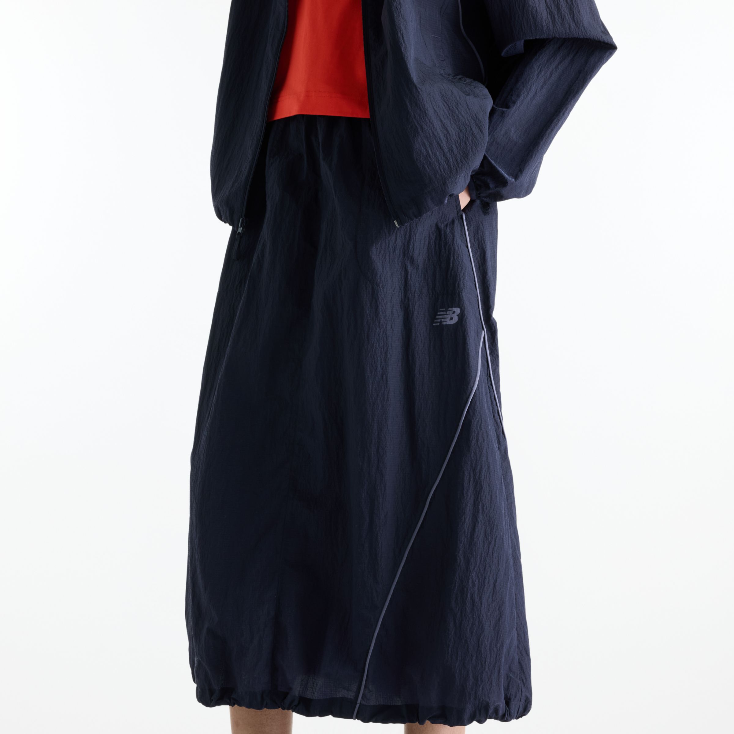 Sport Legacy Skirt