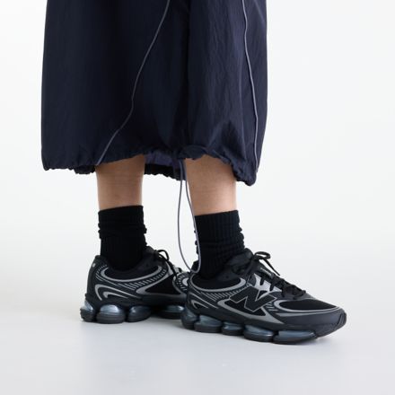 Sport Legacy Skirt