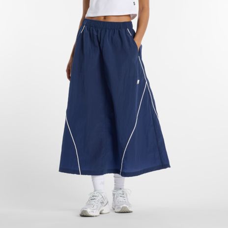 Sport Legacy Skirt