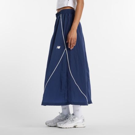 Sport Legacy Skirt