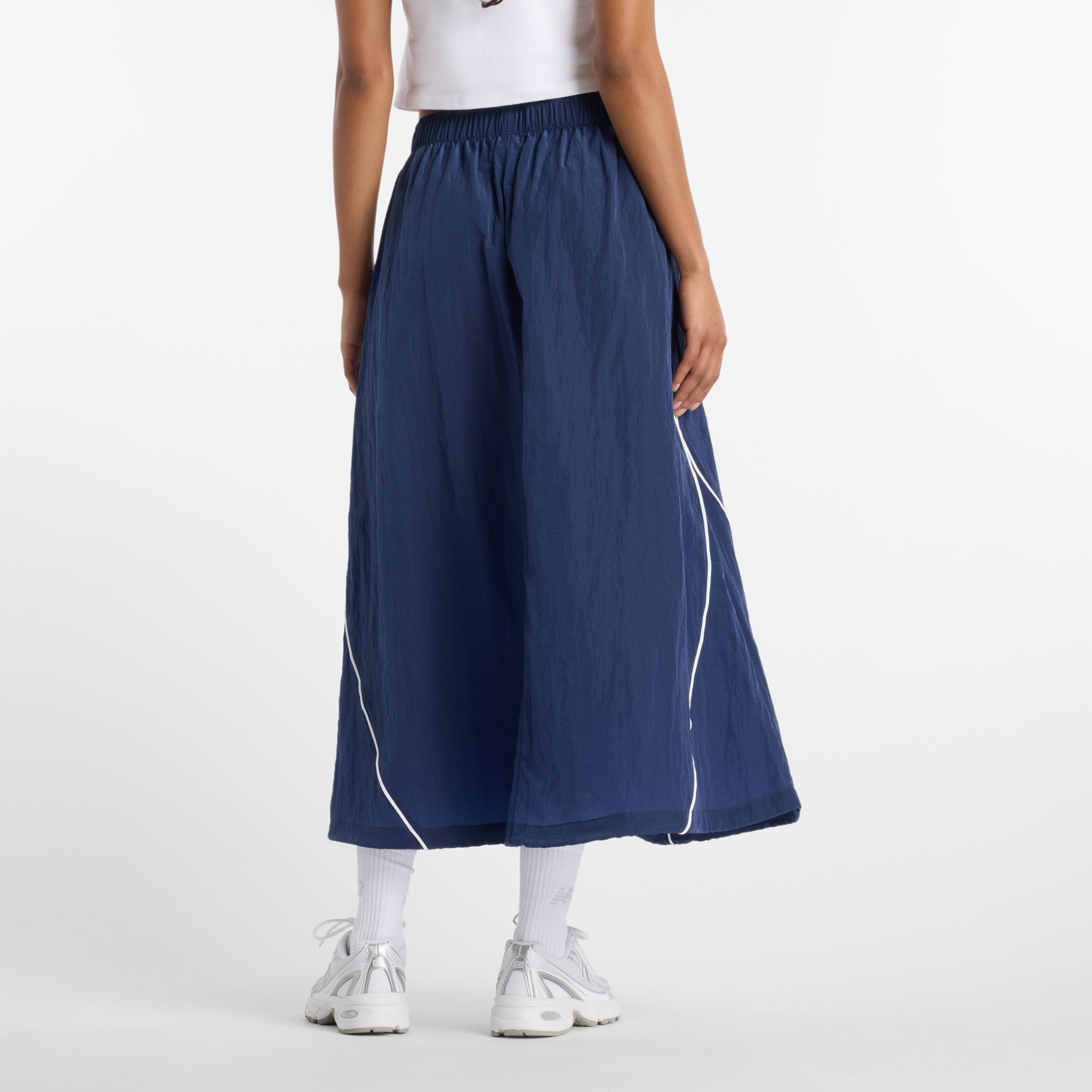 Sport Legacy Skirt
