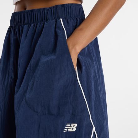 Sport Legacy Skirt