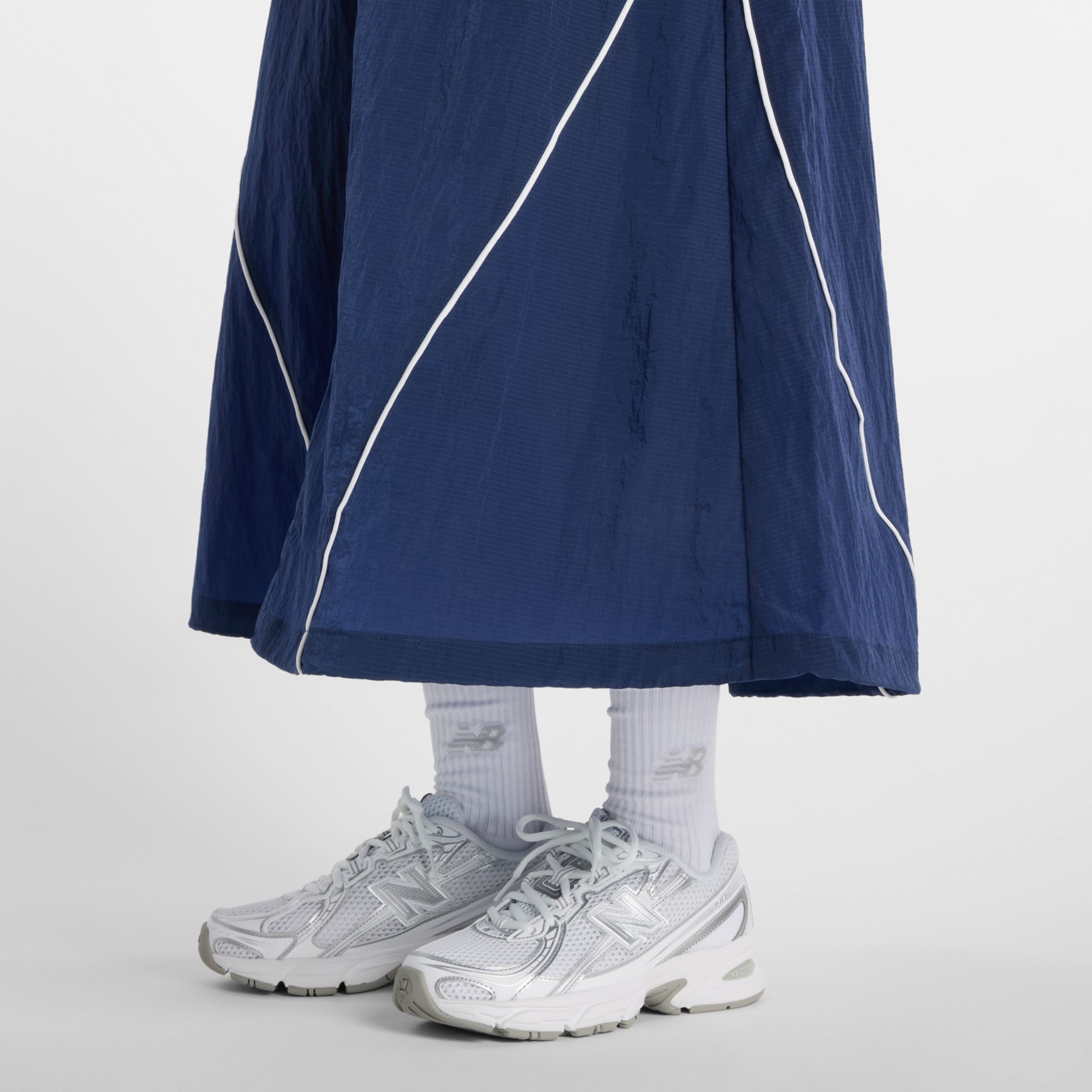 Sport Legacy Skirt