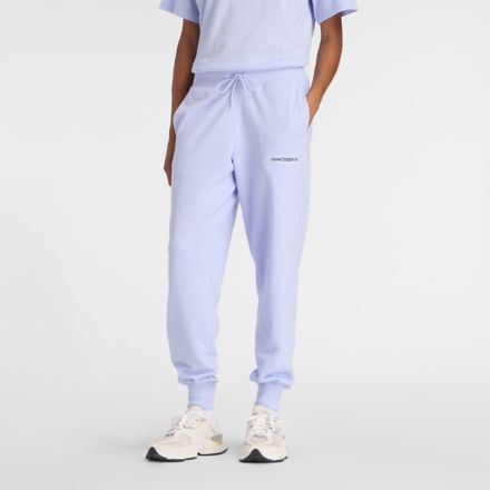 Sport French Terry Graphic Jogger, بزوغ الفجر, WB61D3EADYK