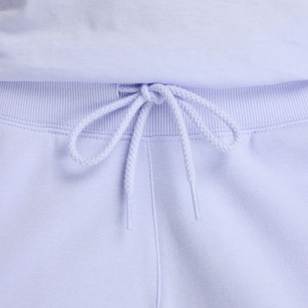 Sport French Terry Graphic Jogger, بزوغ الفجر, WB61D3EADYK