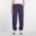 Select Color BOYSENBERRY