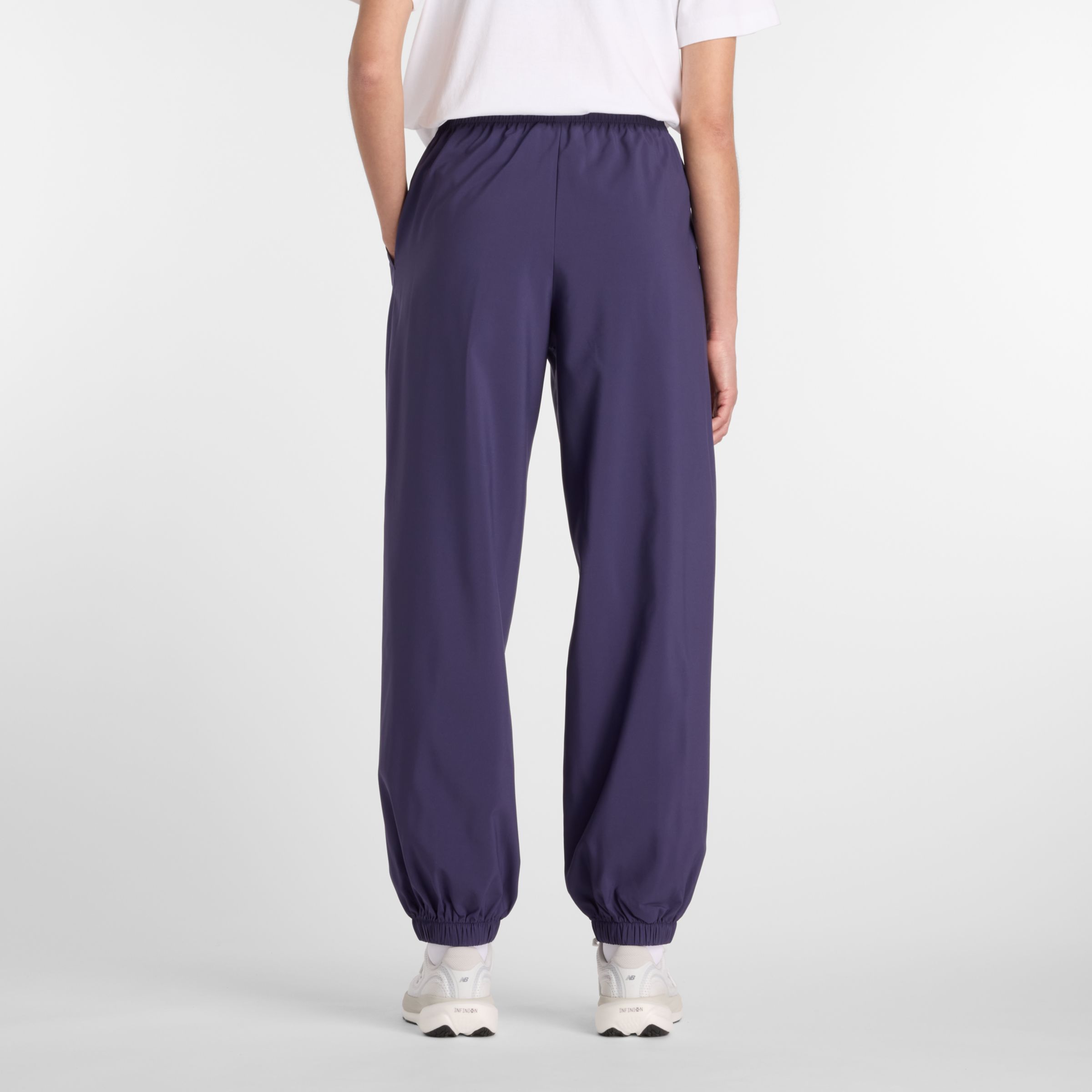 Sport Woven Pant