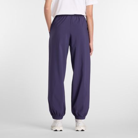 Sport Woven Pant