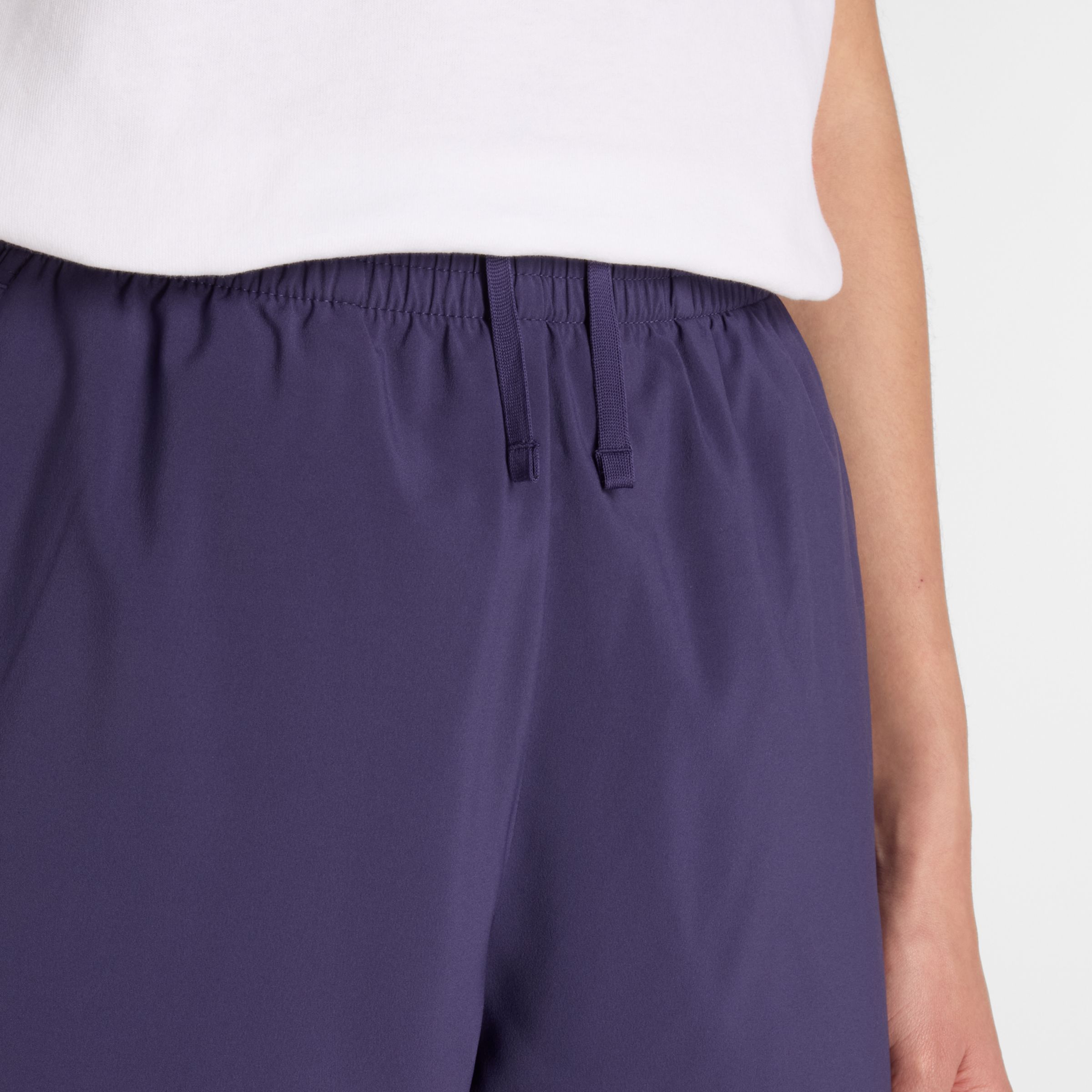 Sport Woven Pant