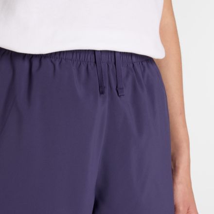 Sport Woven Pant, BOYSENBERRY, WB61D73RBOY