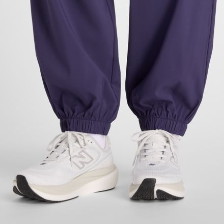 Sport Woven Pant
