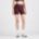 Select Colour CHERRY LEATHER