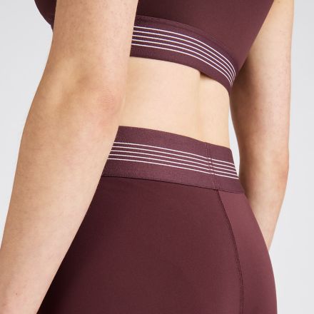 AC Fitted Short 5"